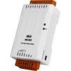 5-channel Power Relay Module (RoHS)ICP DAS